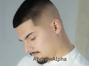 AndrewAlpha