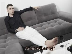 AndrewBanner
