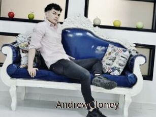 AndrewCloney