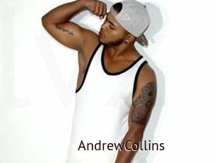 AndrewCollins