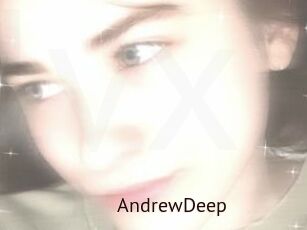 AndrewDeep
