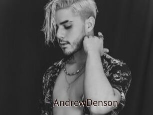 AndrewDenson