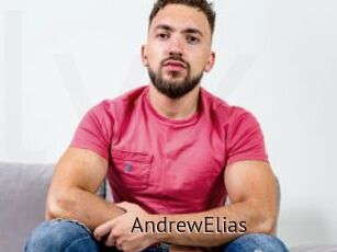 AndrewElias