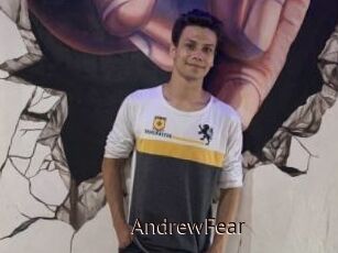 AndrewFear