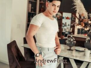 AndrewFlintt