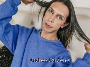 AndrewGardener