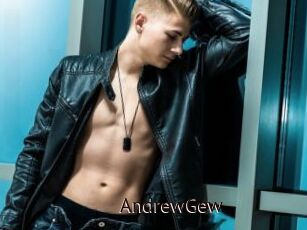 AndrewGew
