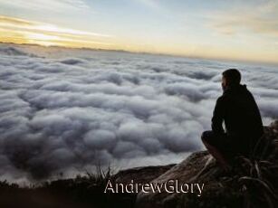 AndrewGlory