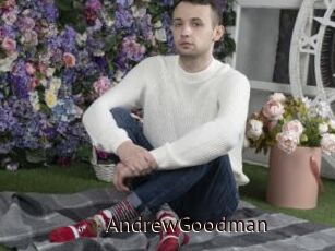 AndrewGoodman