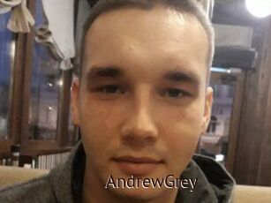 AndrewGrey