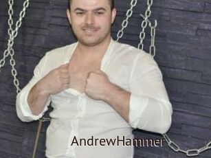 AndrewHammer