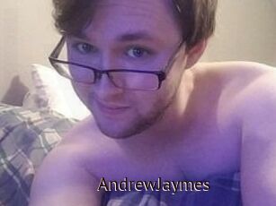 Andrew_Jaymes