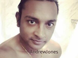 Andrew_Jones