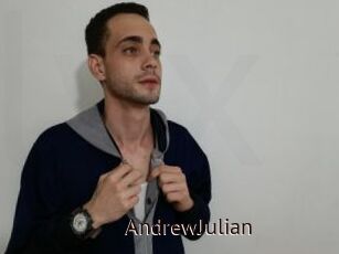 AndrewJulian
