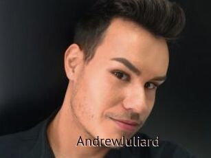 AndrewJuliard