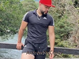 AndrewMcCurdy