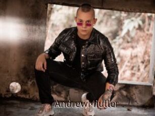 AndrewMiuller