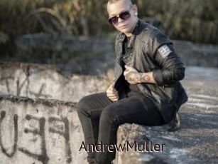 AndrewMuller