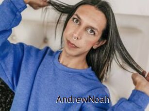 AndrewNoah