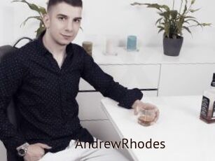 AndrewRhodes
