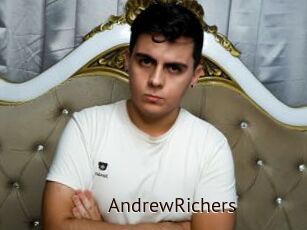 AndrewRichers