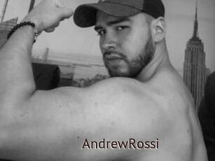 AndrewRossi
