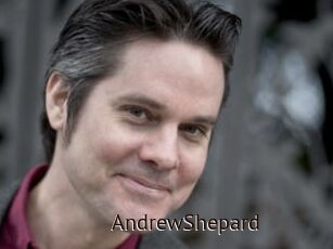AndrewShepard