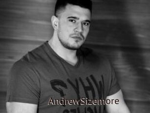 AndrewSizemore