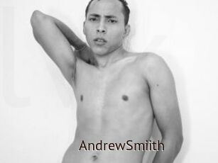 AndrewSmiith