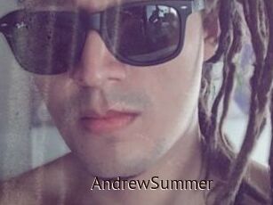 AndrewSummer
