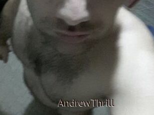 AndrewThrill