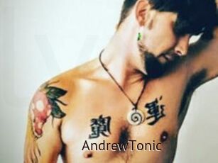 AndrewTonic