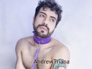 AndrewTriana