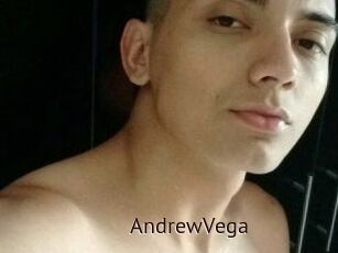 Andrew_Vega