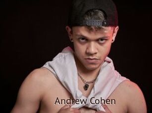 Andrew_Cohen