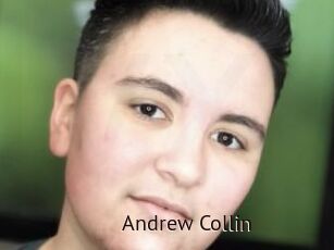 Andrew_Collin