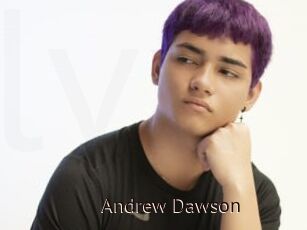Andrew_Dawson