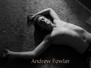 Andrew_Fowler