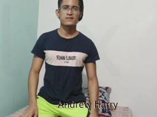 Andrew_Harry