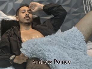 Andrew_Poince