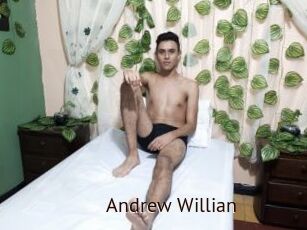 Andrew_Willian