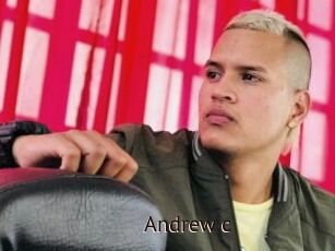 Andrew_c
