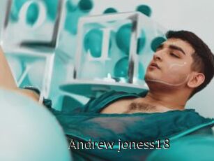 Andrew_joness18