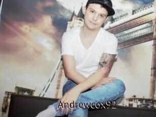 Andrew_cox92