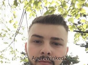 Andrewinked2