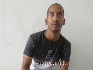 Andrewmiills