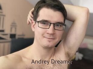 Andrey_Dreamer