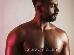 Andrey_maxium