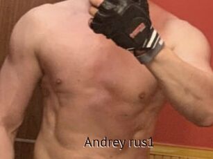 Andrey_rus1