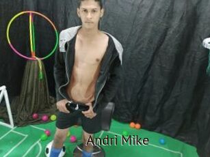 Andri_Mike